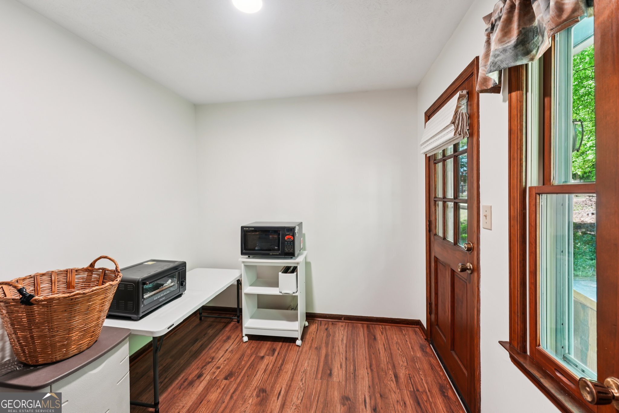 9309 Seminole Road Jonesboro, GA 30236 - Photo 20 of 57