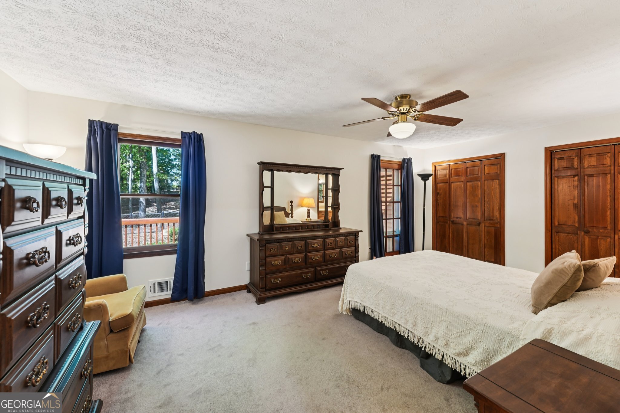 9309 Seminole Road Jonesboro, GA 30236 - Photo 21 of 57