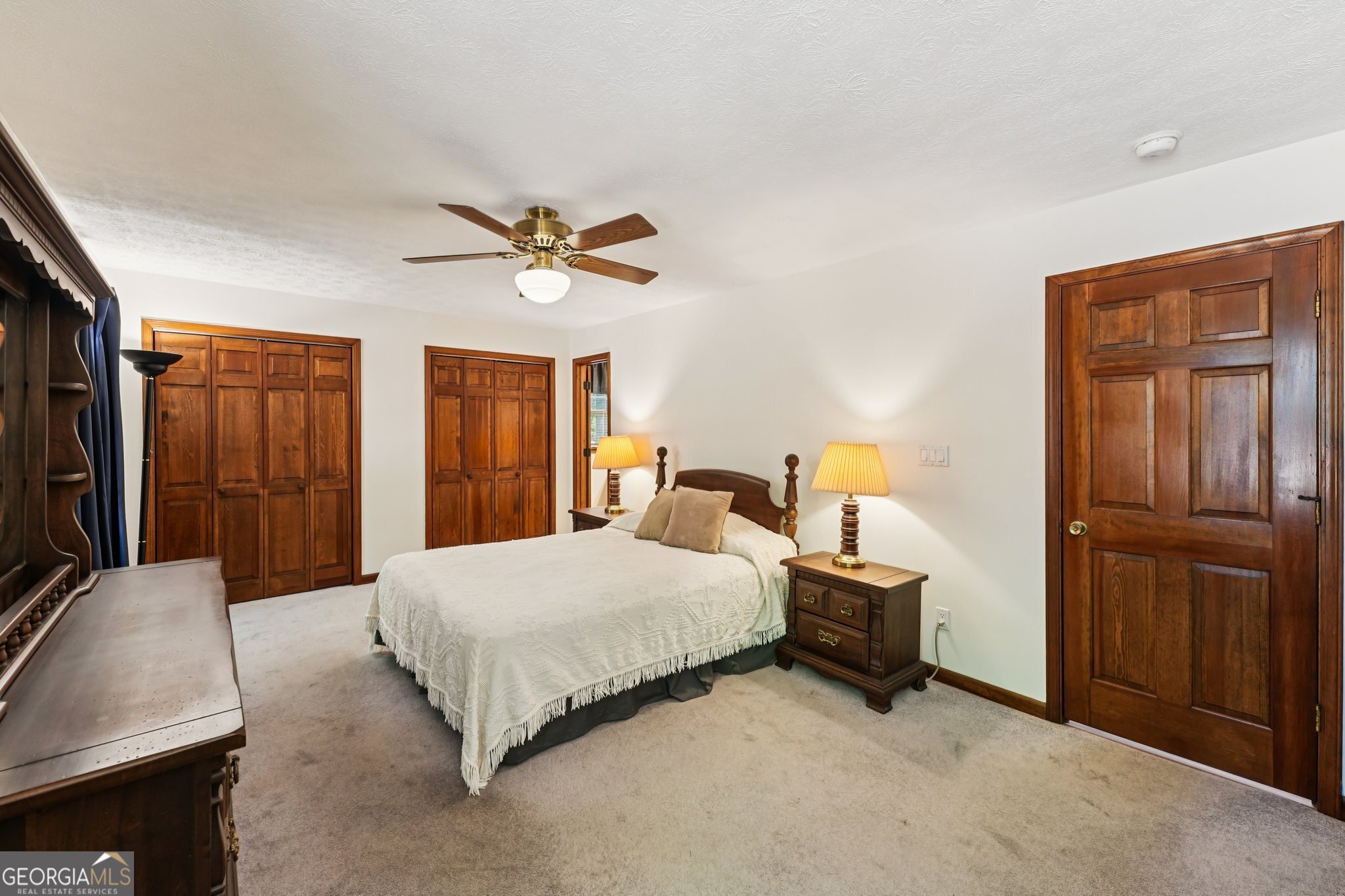 9309 Seminole Road Jonesboro, GA 30236 - Photo 22 of 57