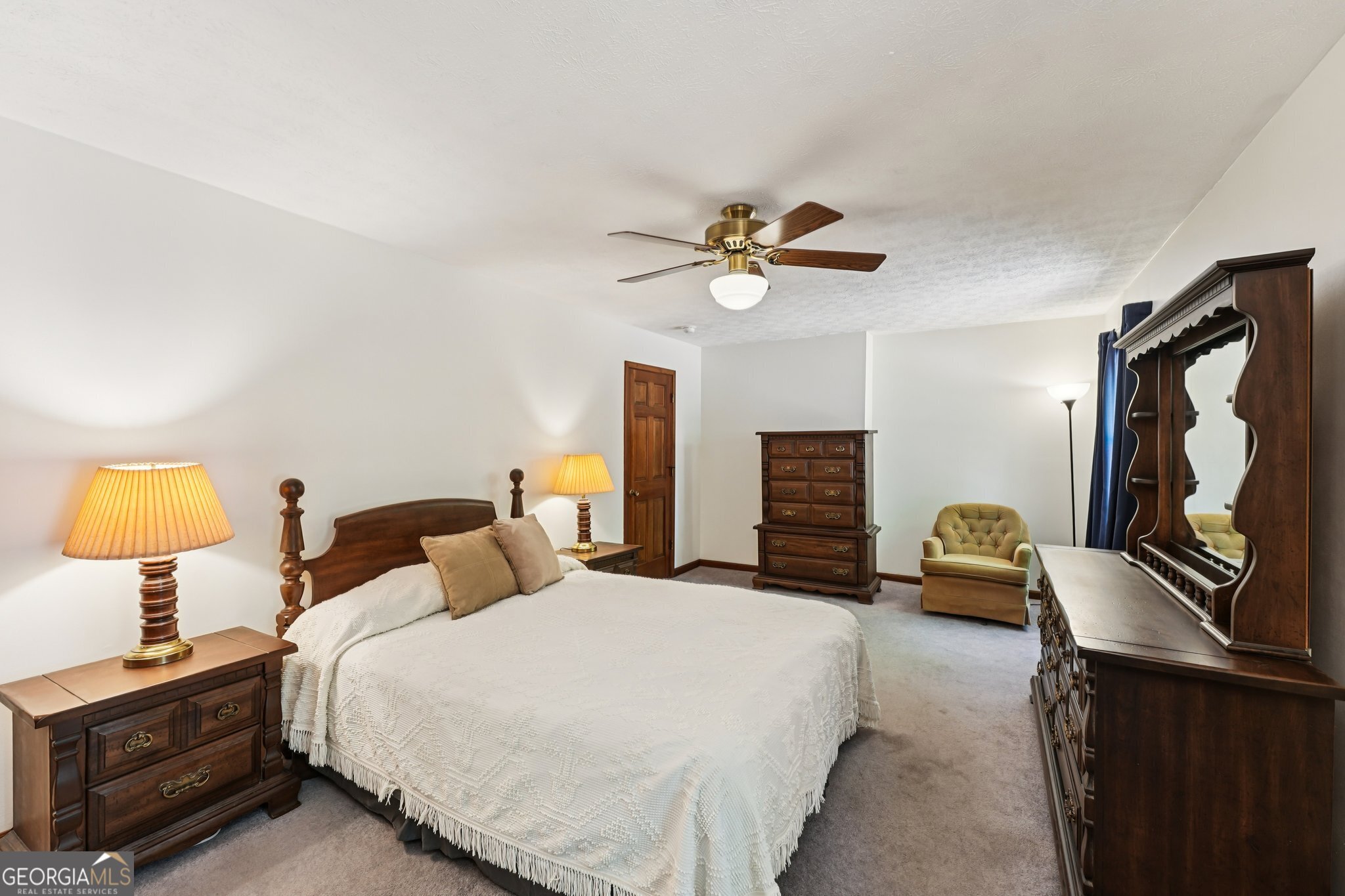 9309 Seminole Road Jonesboro, GA 30236 - Photo 23 of 57