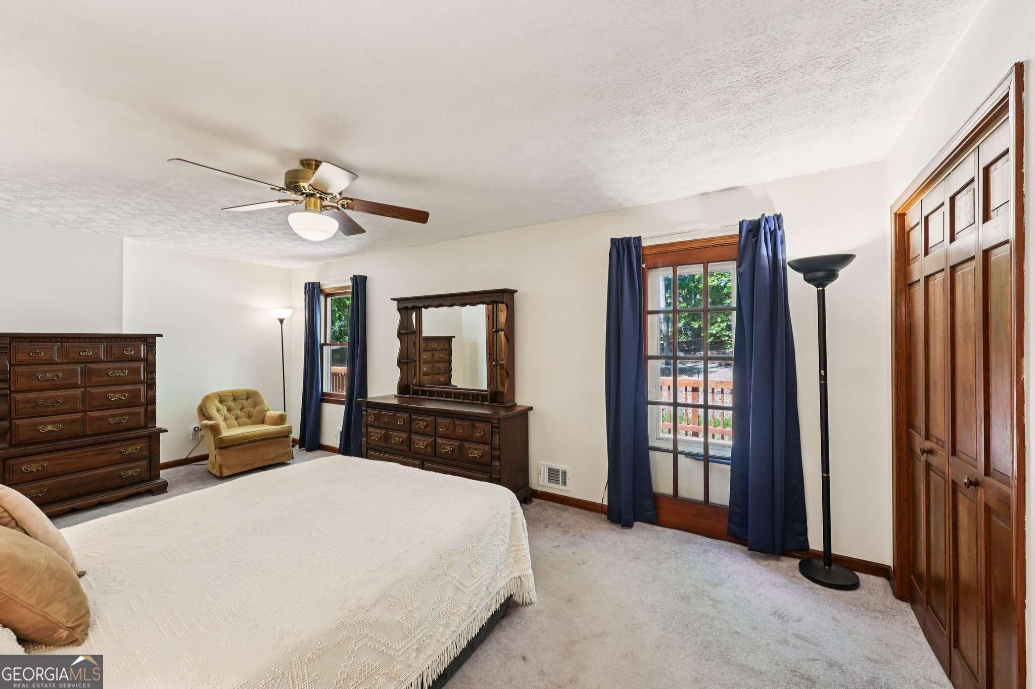 9309 Seminole Road Jonesboro, GA 30236 - Photo 24 of 57