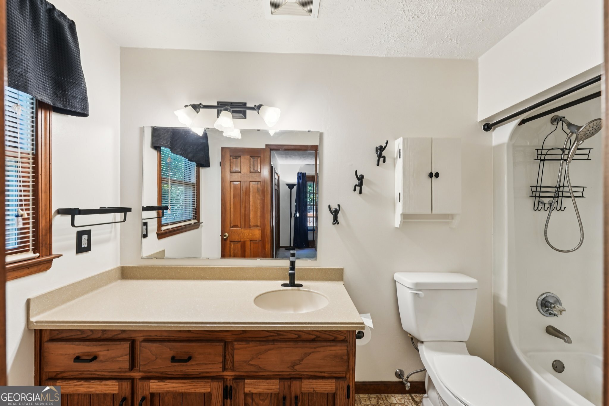 9309 Seminole Road Jonesboro, GA 30236 - Photo 25 of 57