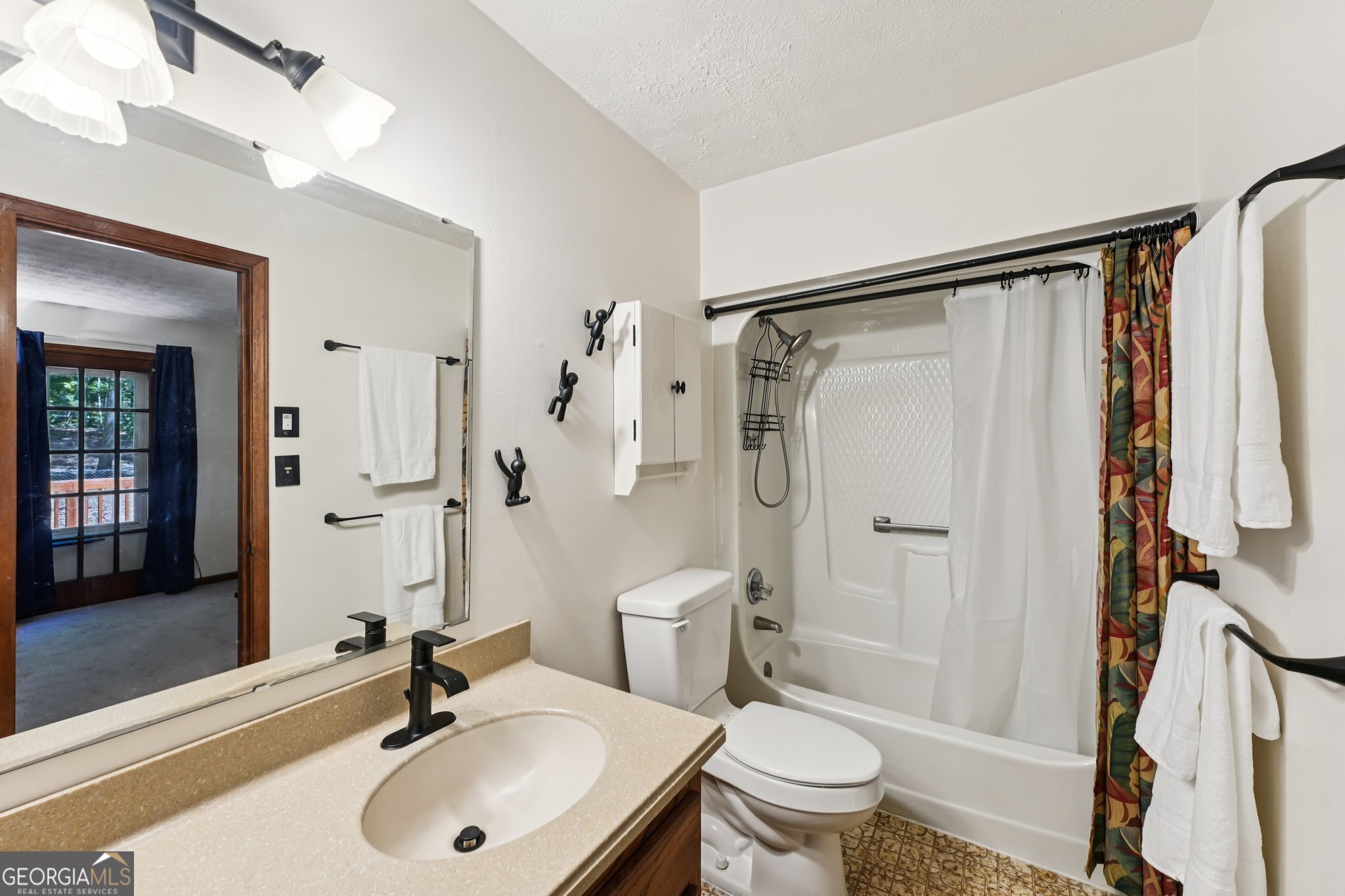 9309 Seminole Road Jonesboro, GA 30236 - Photo 26 of 57