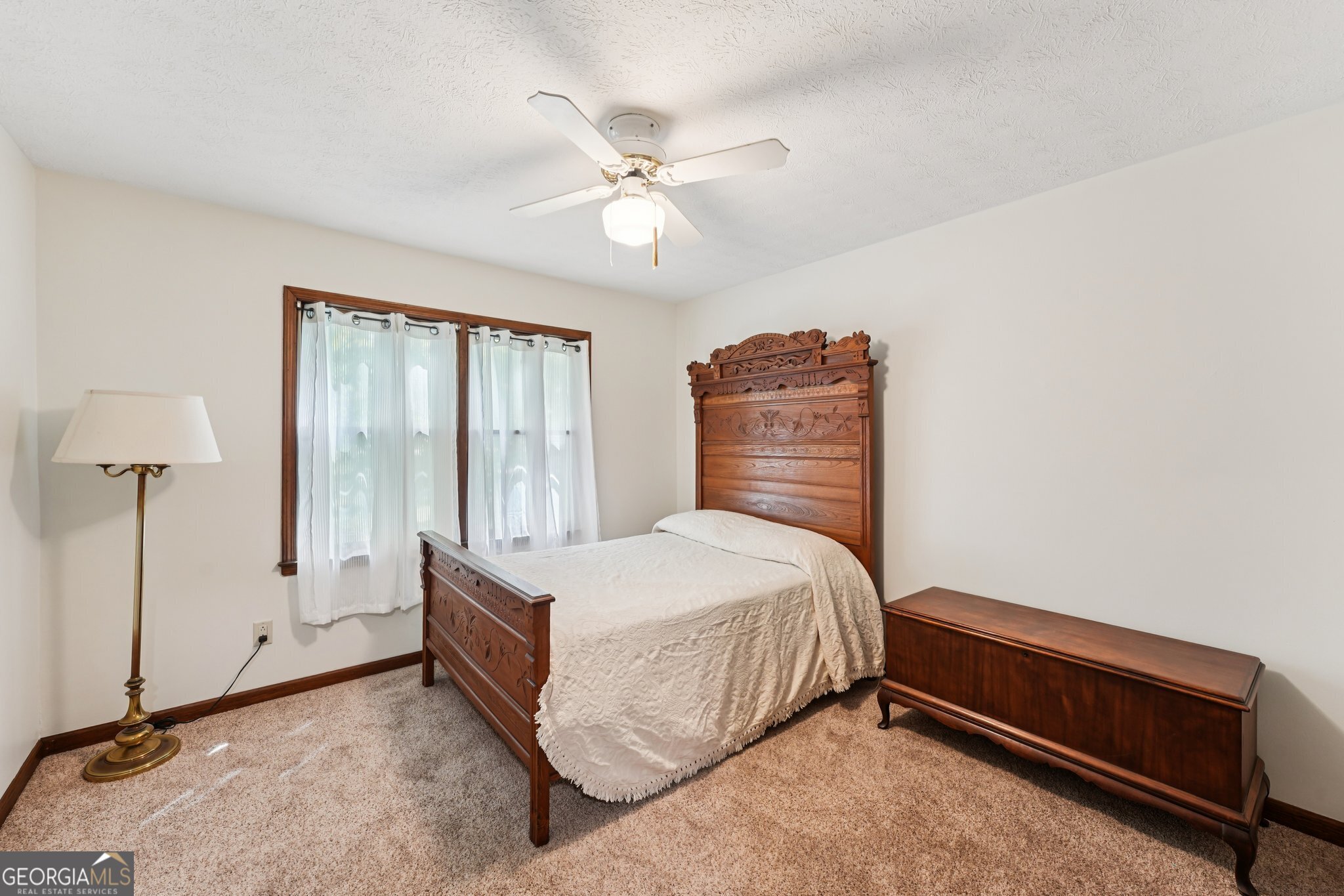 9309 Seminole Road Jonesboro, GA 30236 - Photo 27 of 57