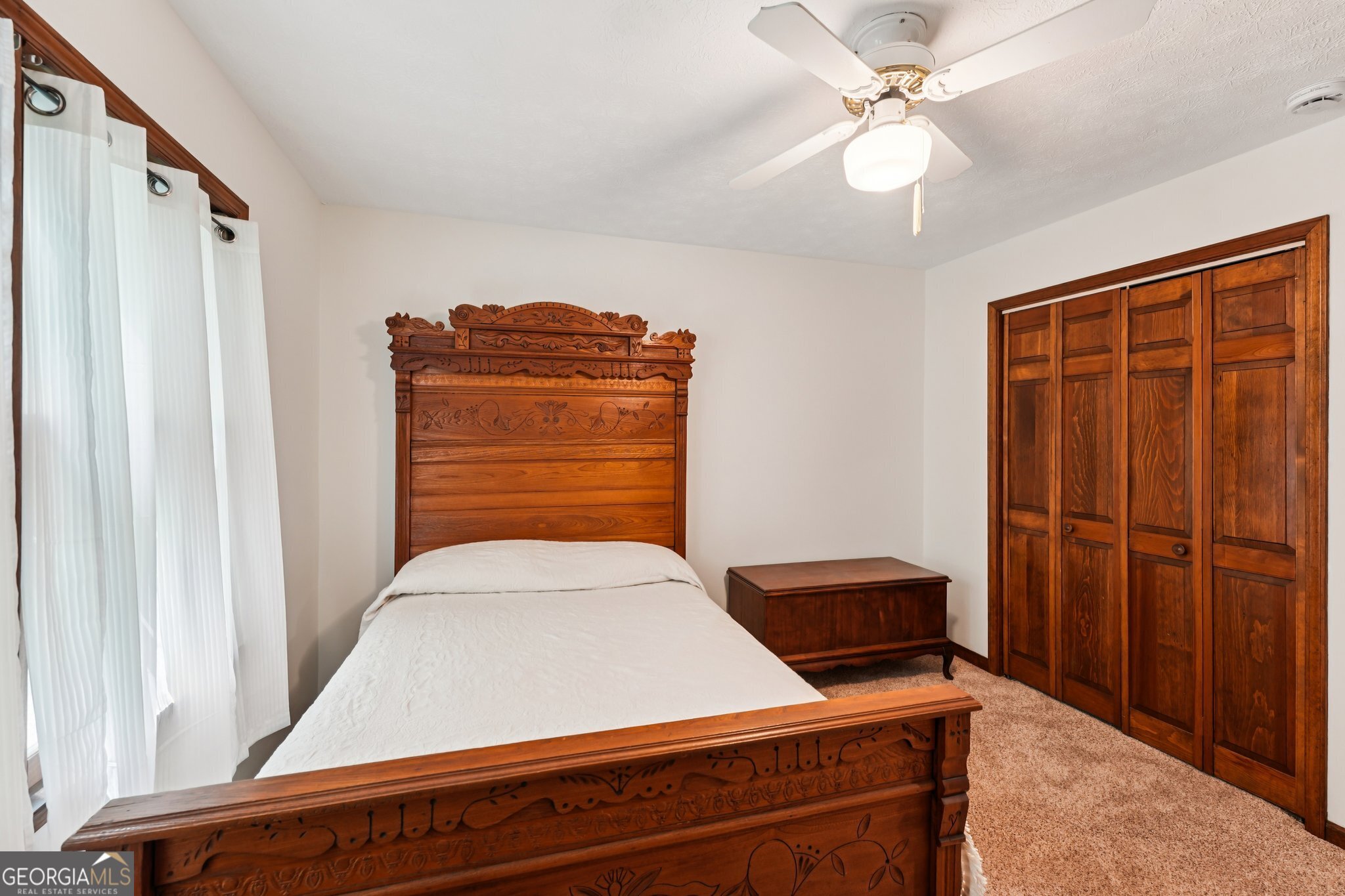 9309 Seminole Road Jonesboro, GA 30236 - Photo 28 of 57