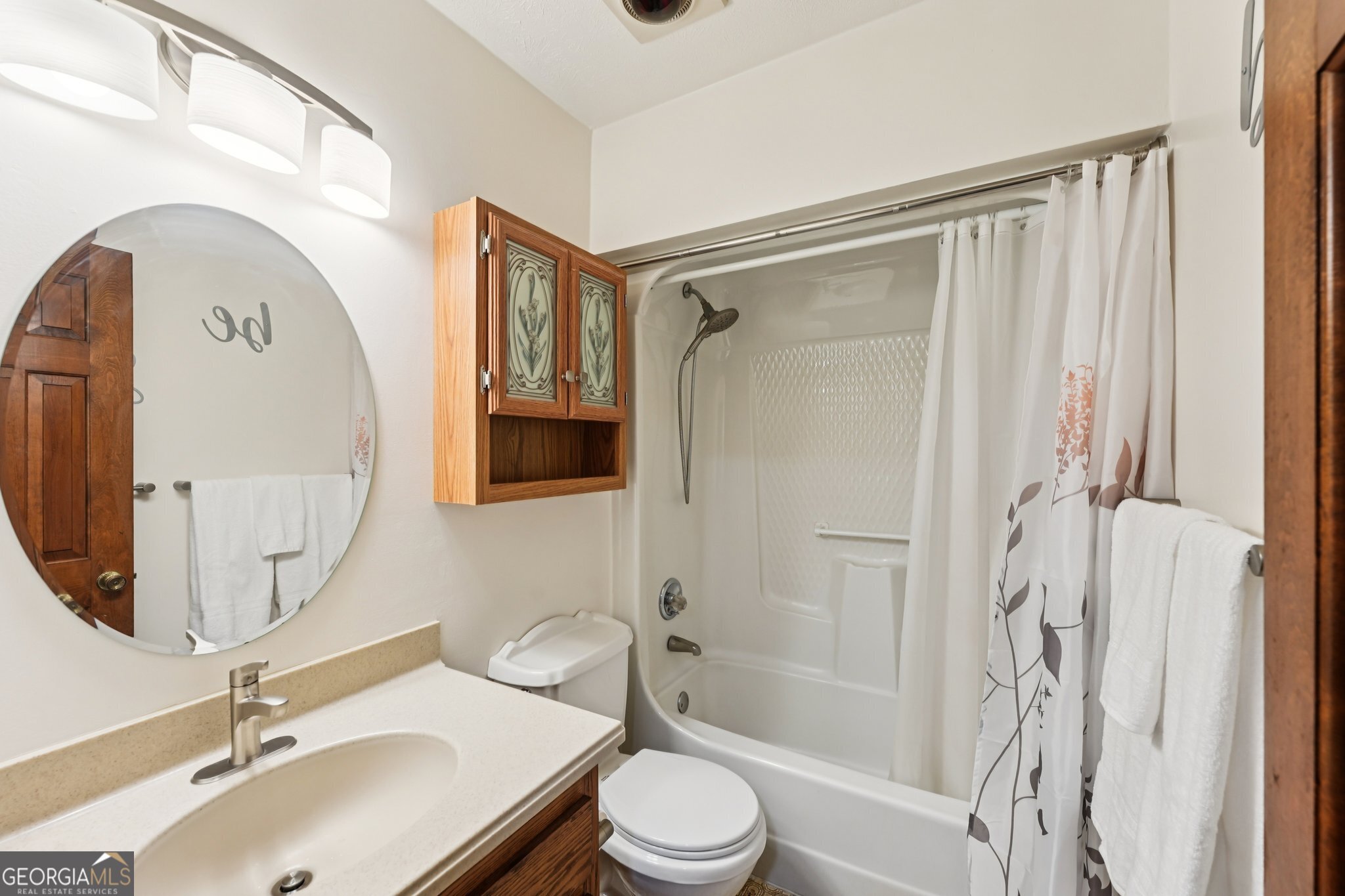 9309 Seminole Road Jonesboro, GA 30236 - Photo 29 of 57