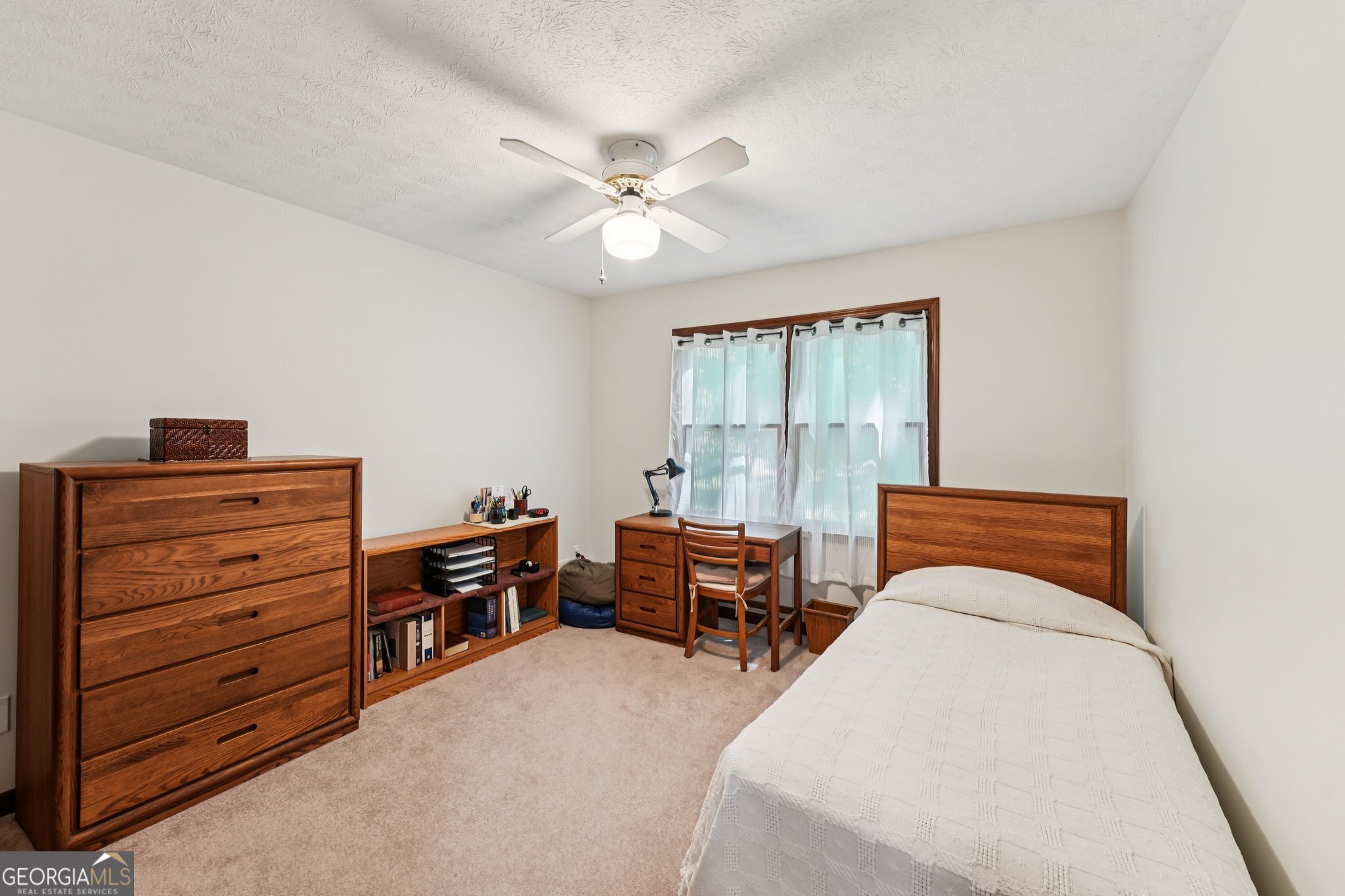 9309 Seminole Road Jonesboro, GA 30236 - Photo 30 of 57