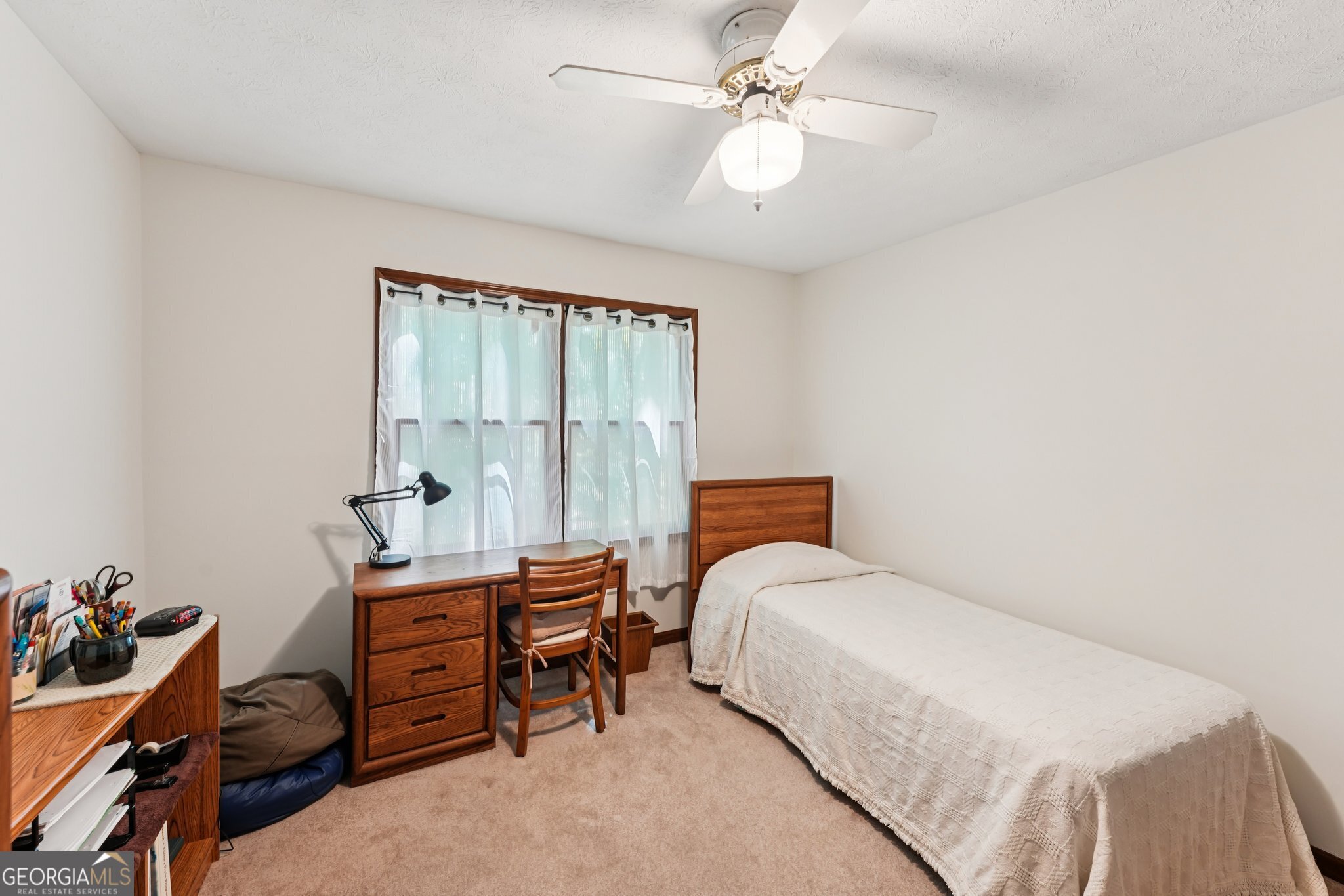 9309 Seminole Road Jonesboro, GA 30236 - Photo 31 of 57