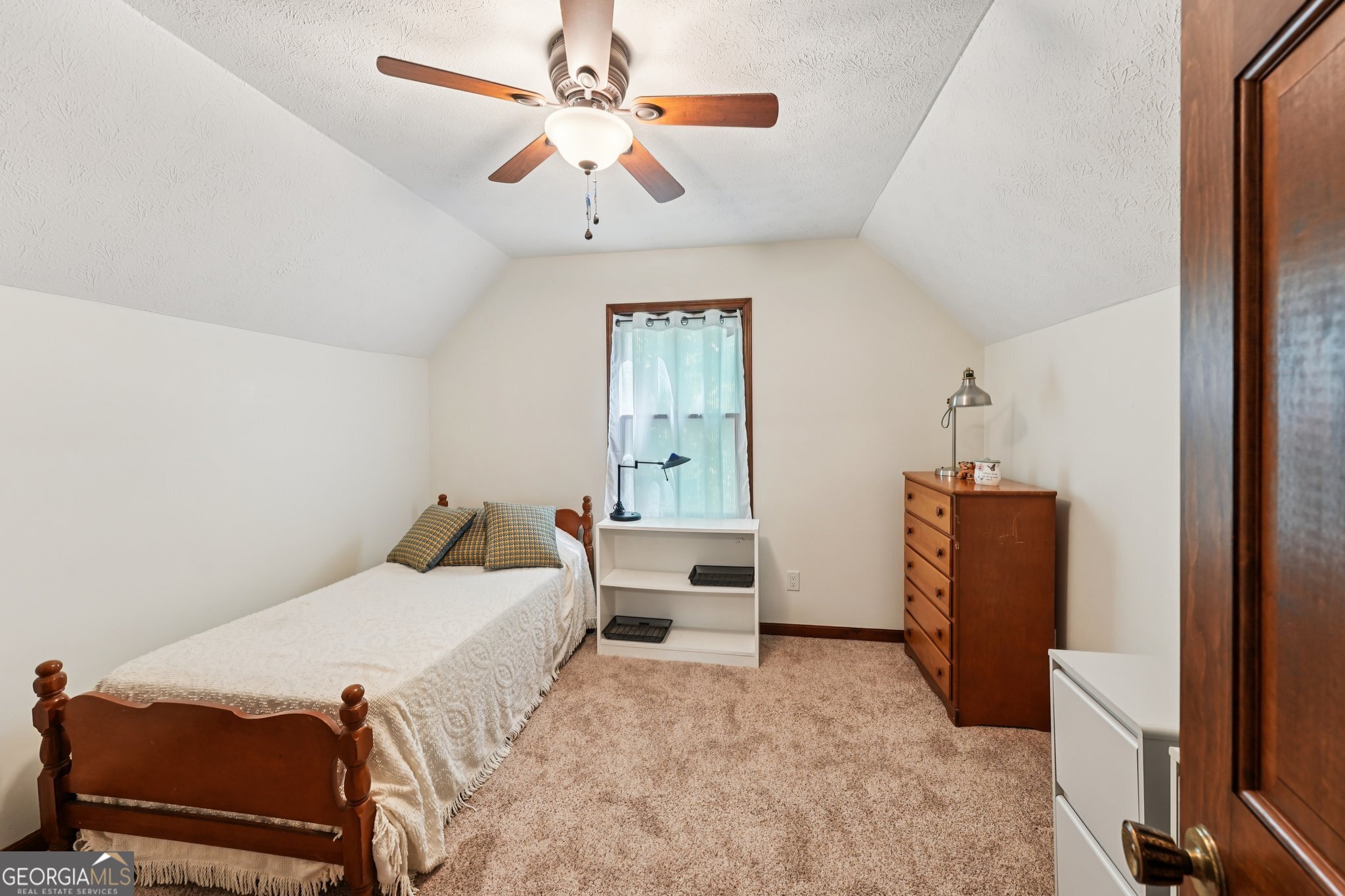 9309 Seminole Road Jonesboro, GA 30236 - Photo 32 of 57