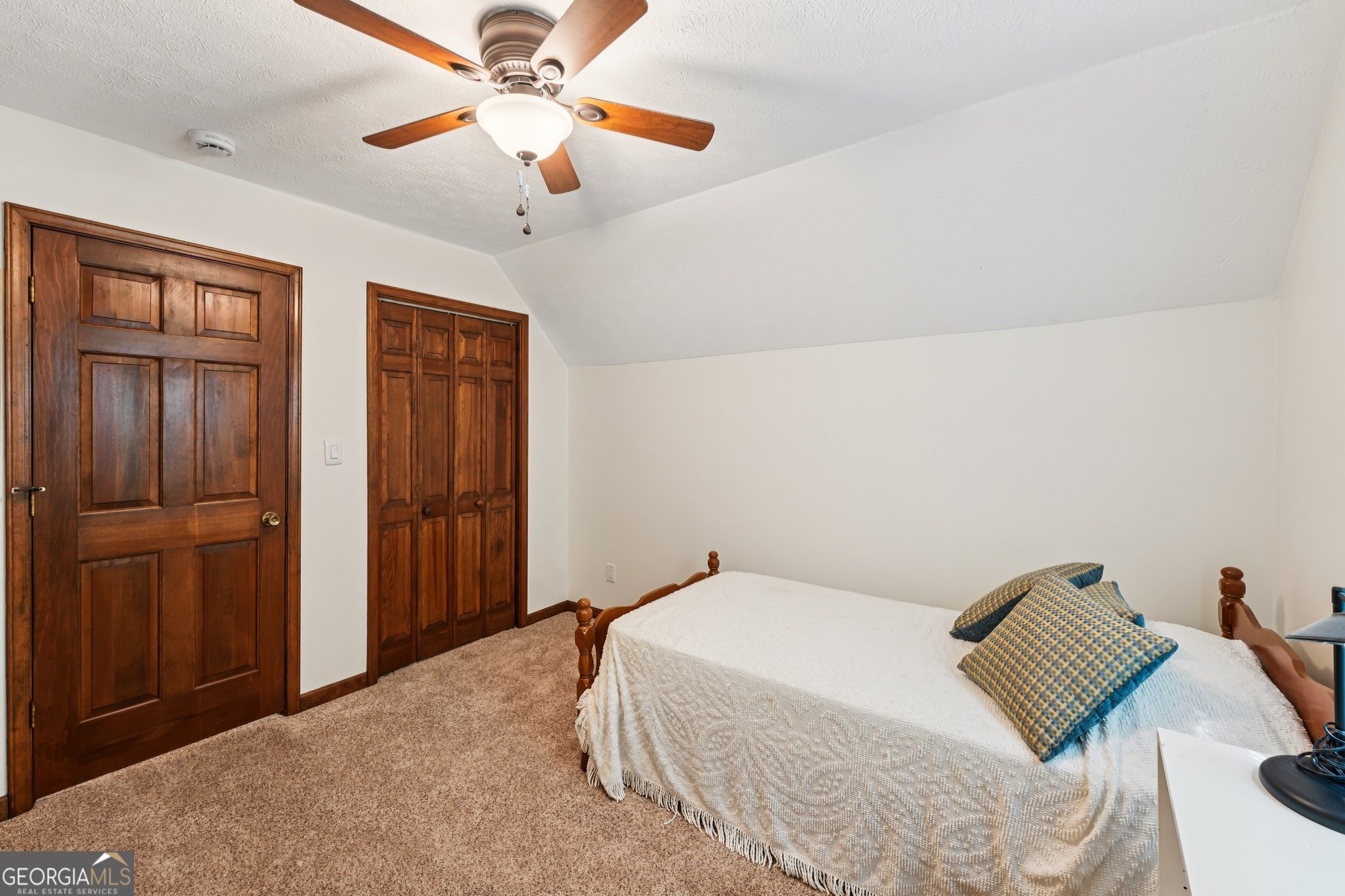 9309 Seminole Road Jonesboro, GA 30236 - Photo 33 of 57