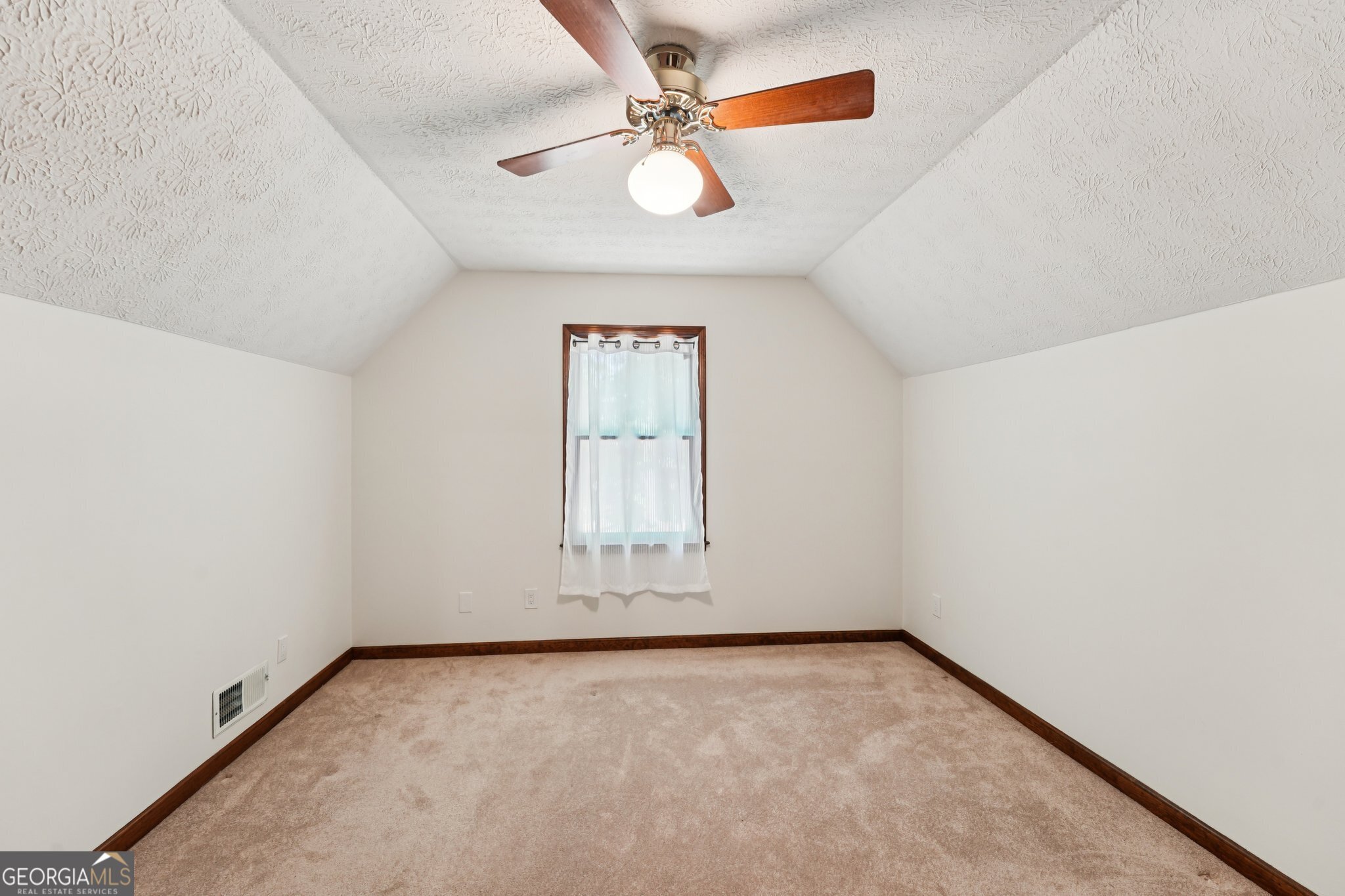 9309 Seminole Road Jonesboro, GA 30236 - Photo 34 of 57