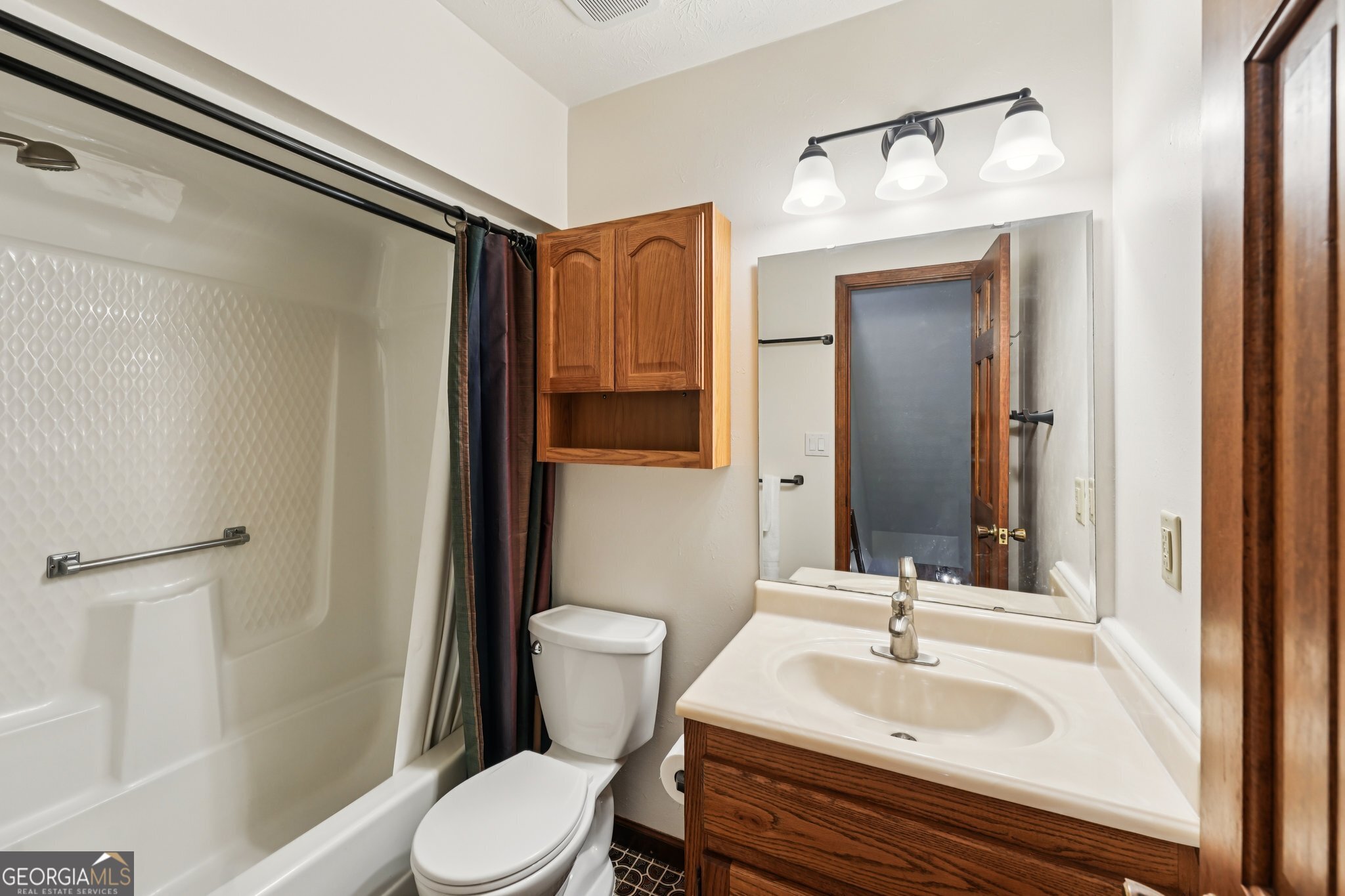 9309 Seminole Road Jonesboro, GA 30236 - Photo 35 of 57