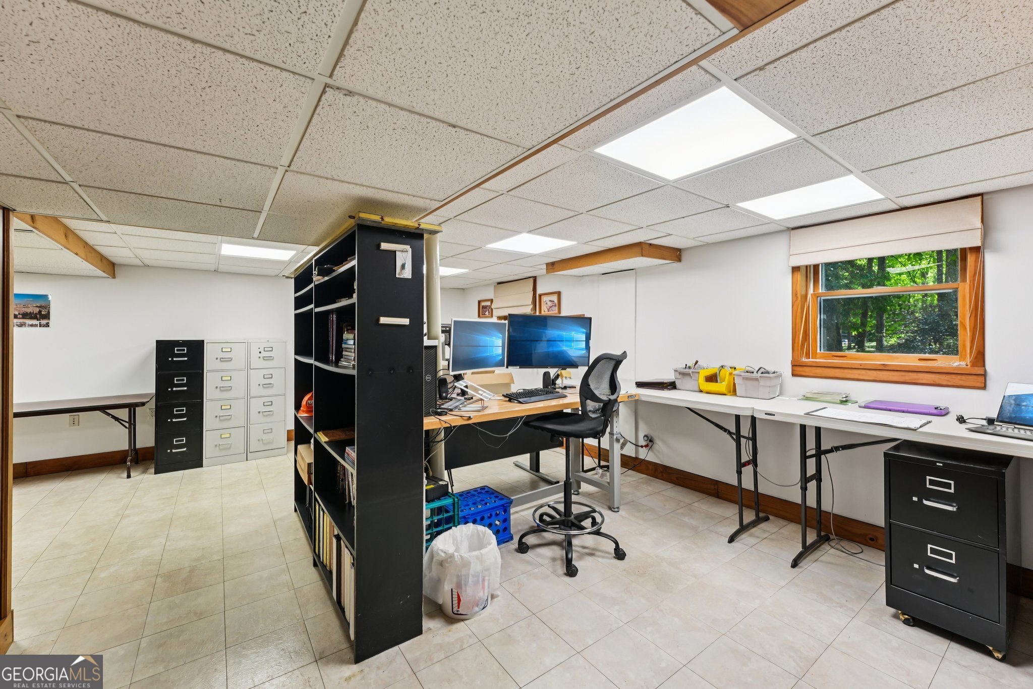 9309 Seminole Road Jonesboro, GA 30236 - Photo 38 of 57