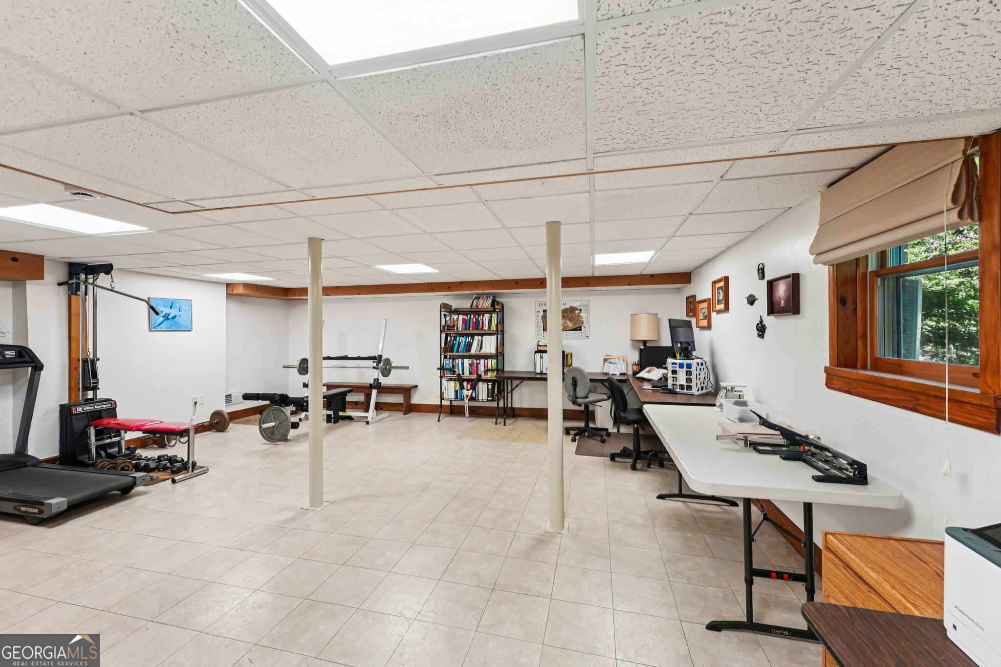 9309 Seminole Road Jonesboro, GA 30236 - Photo 39 of 57