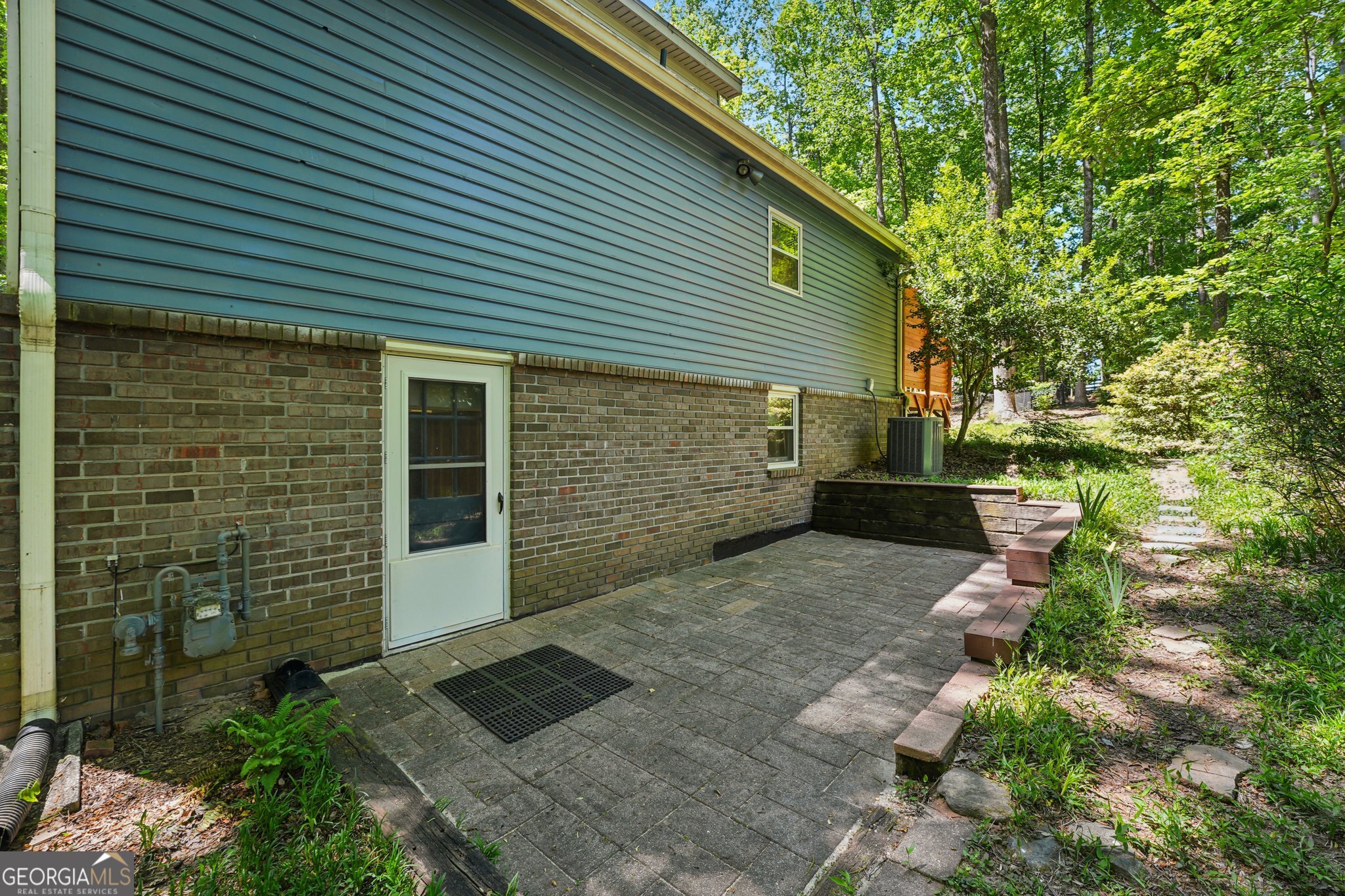 9309 Seminole Road Jonesboro, GA 30236 - Photo 43 of 57