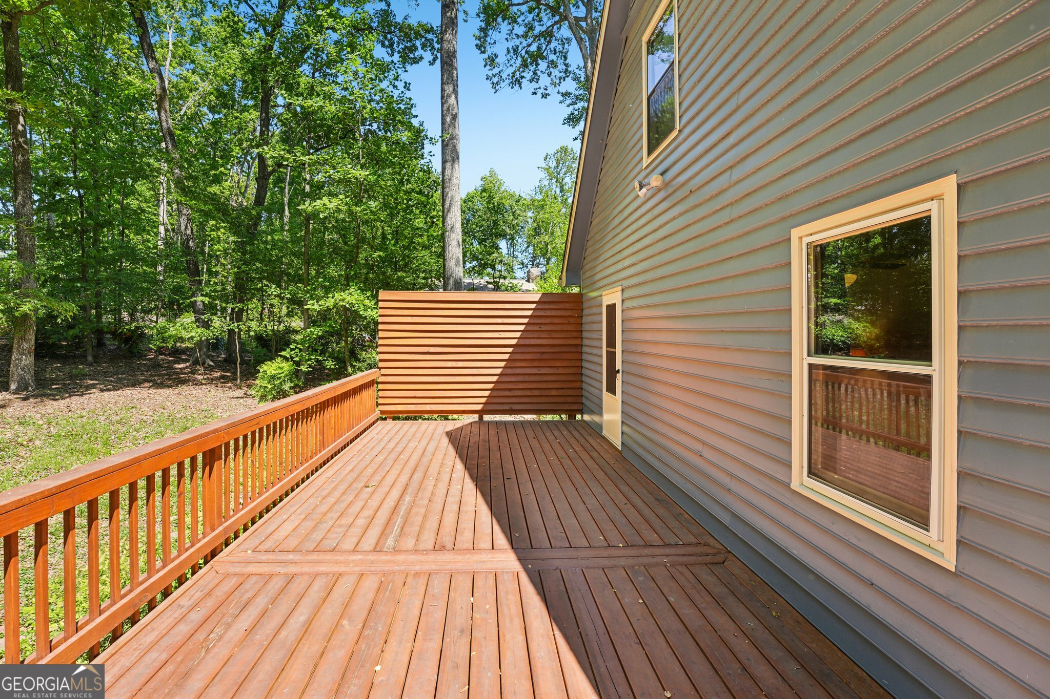 9309 Seminole Road Jonesboro, GA 30236 - Photo 46 of 57