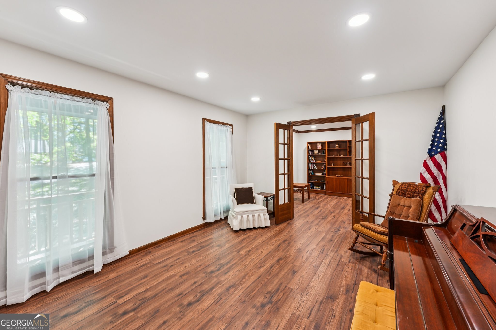 9309 Seminole Road Jonesboro, GA 30236 - Photo 6 of 57