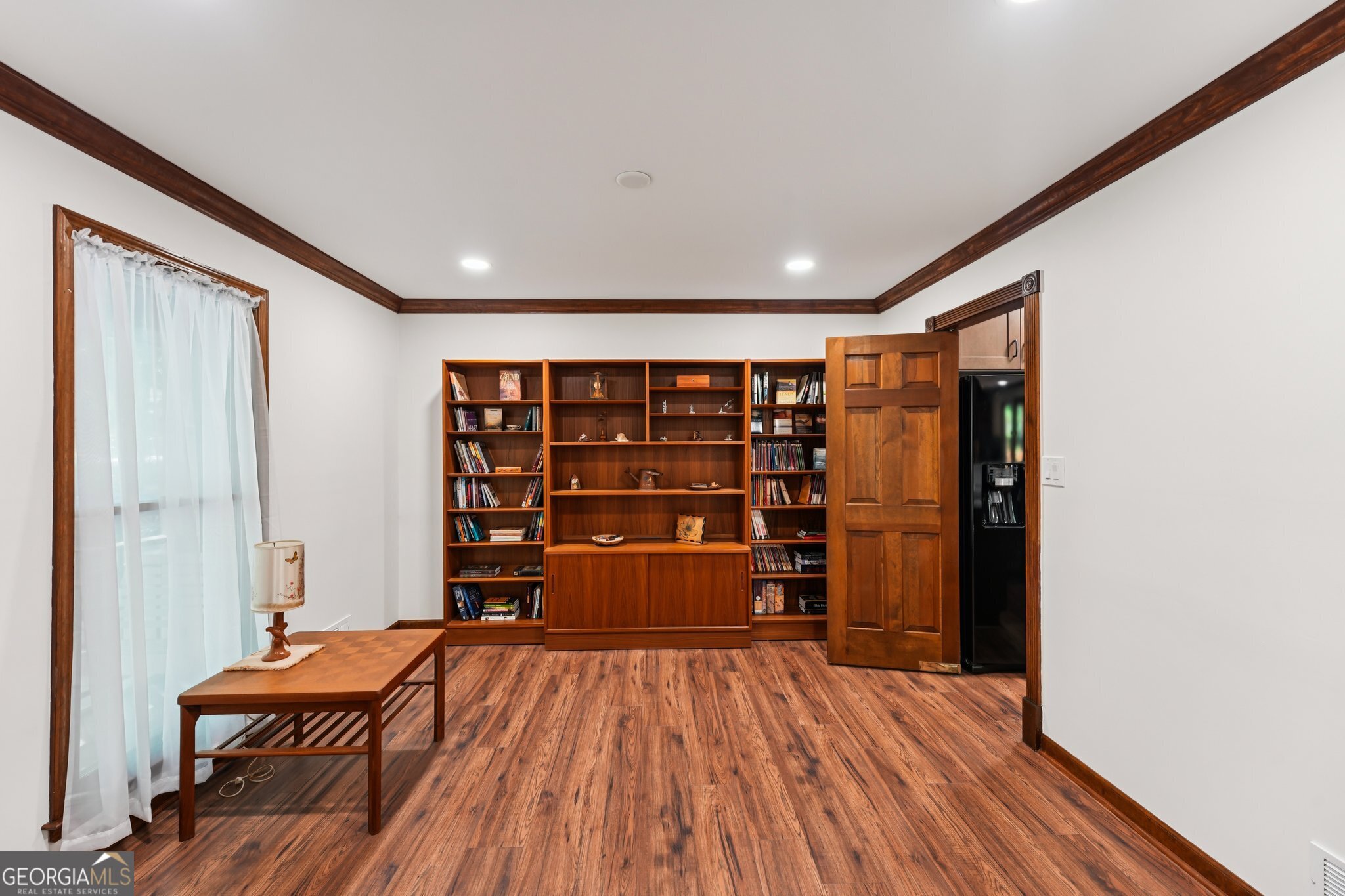 9309 Seminole Road Jonesboro, GA 30236 - Photo 7 of 57