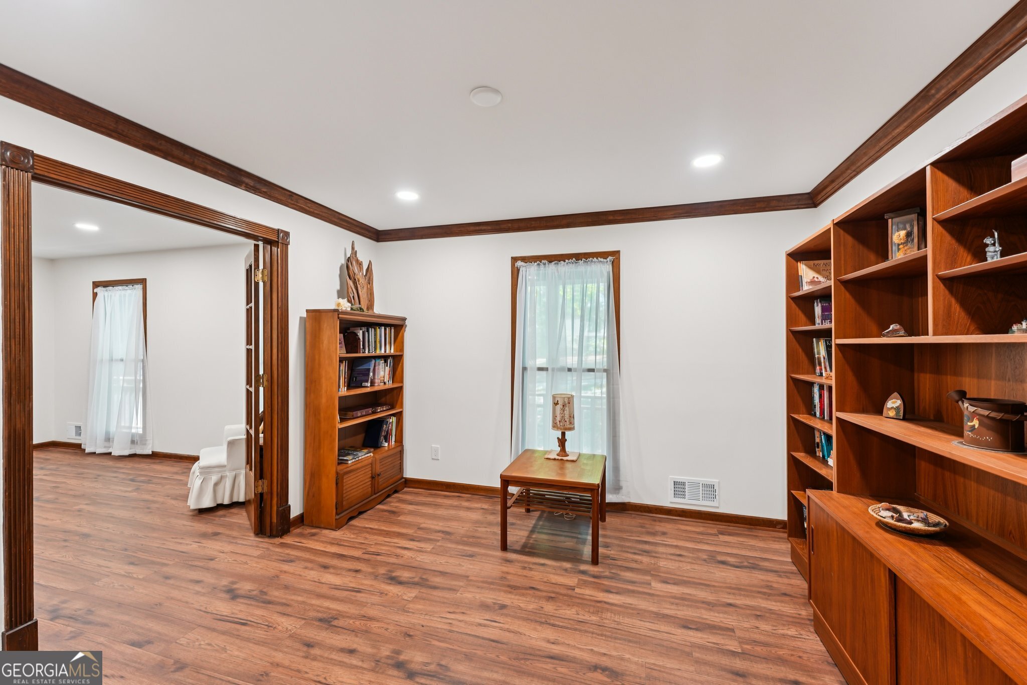 9309 Seminole Road Jonesboro, GA 30236 - Photo 9 of 57