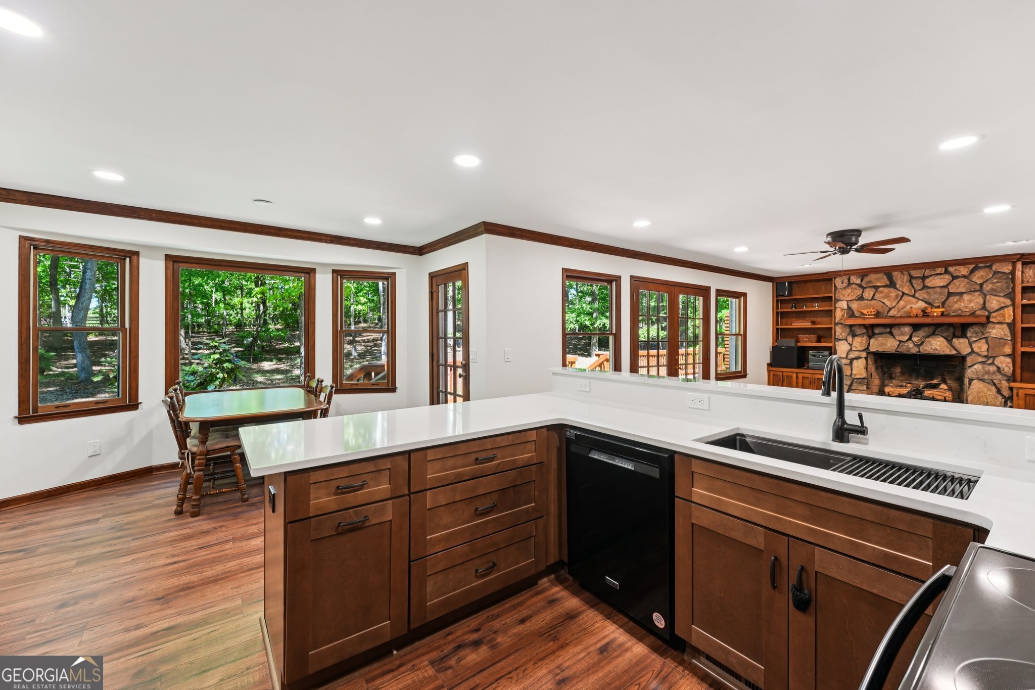 9309 Seminole Road Jonesboro, GA 30236 - Photo 10 of 57