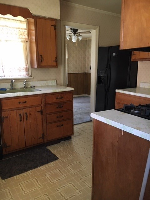 104 Stevenson Road Erlanger, KY 41018 - Photo 33 of 43 Gallery Image 33