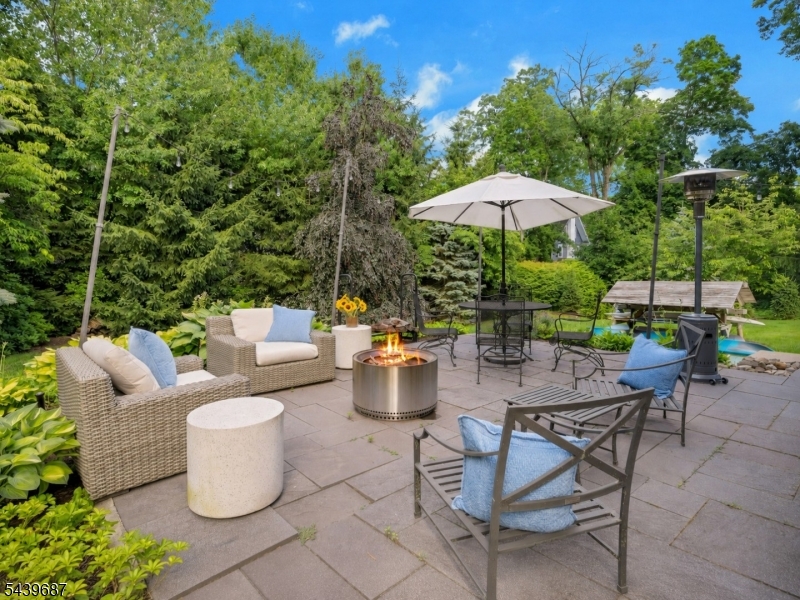 66 Ball Road Mountain Lakes, NJ 07046 - Photo 12 of 49