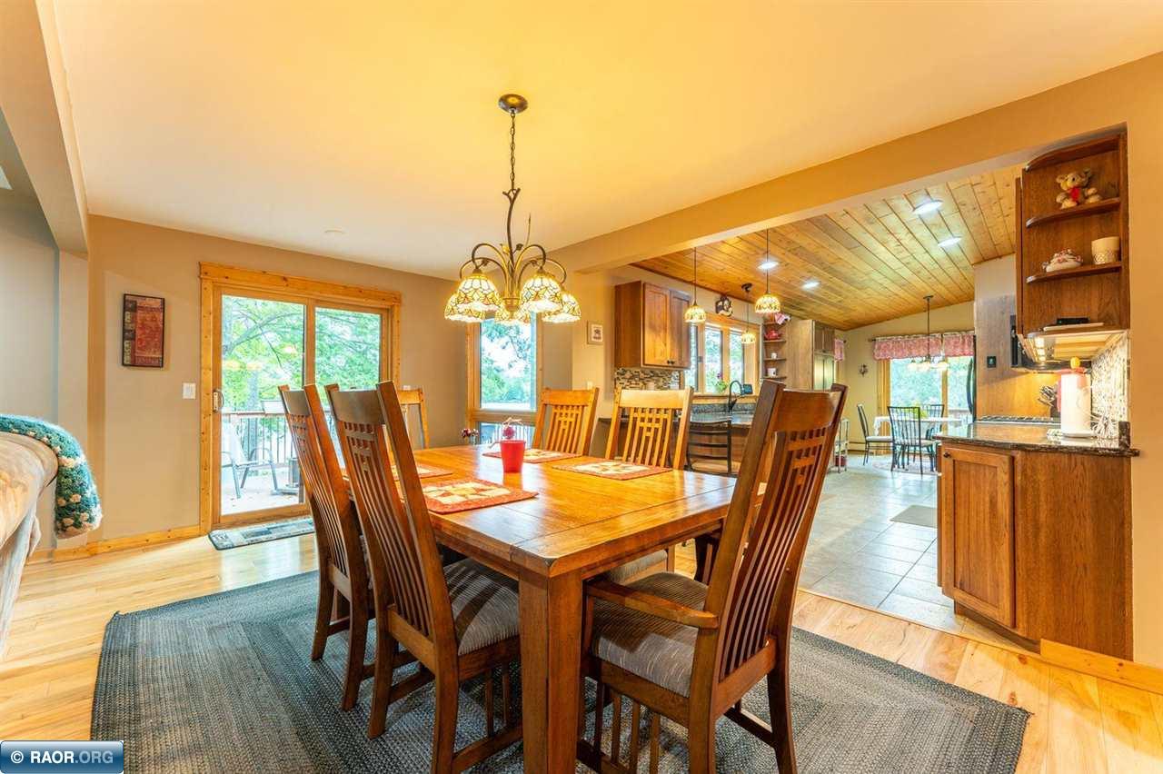8947 East Wakemup Village Road Cook, MN 55723 - Photo 7 of 50