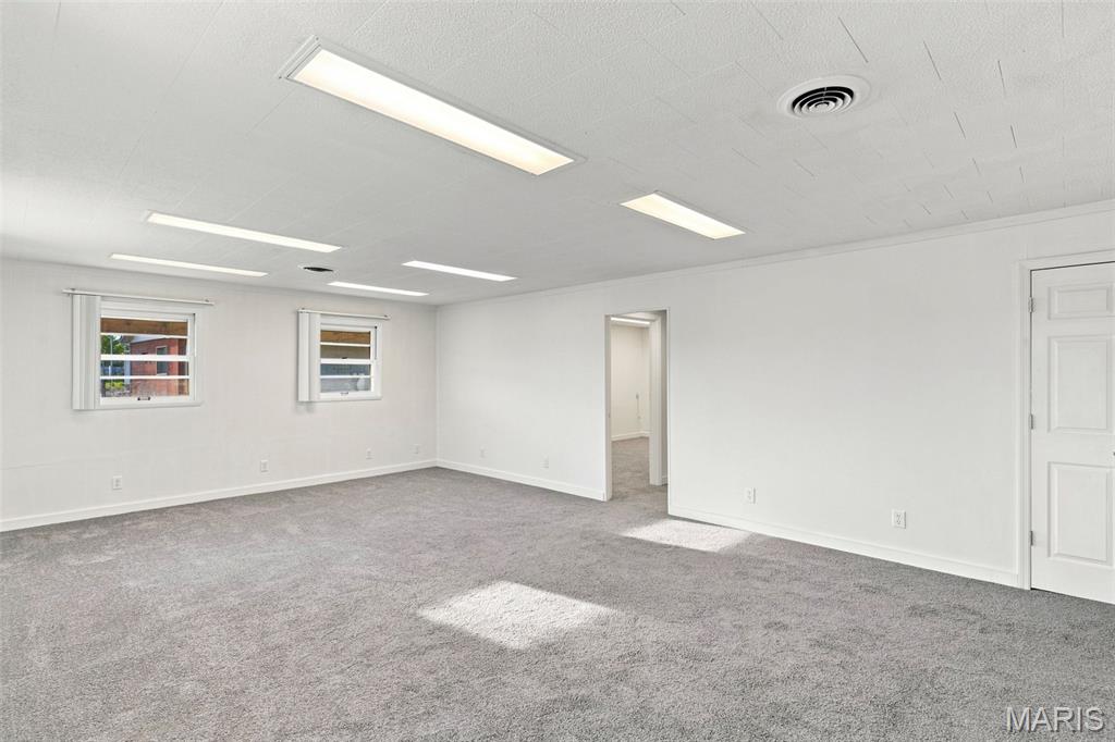 3741 State Rte 30 Lonedell, MO 63060 - Photo 22 of 50 Gallery Image 22