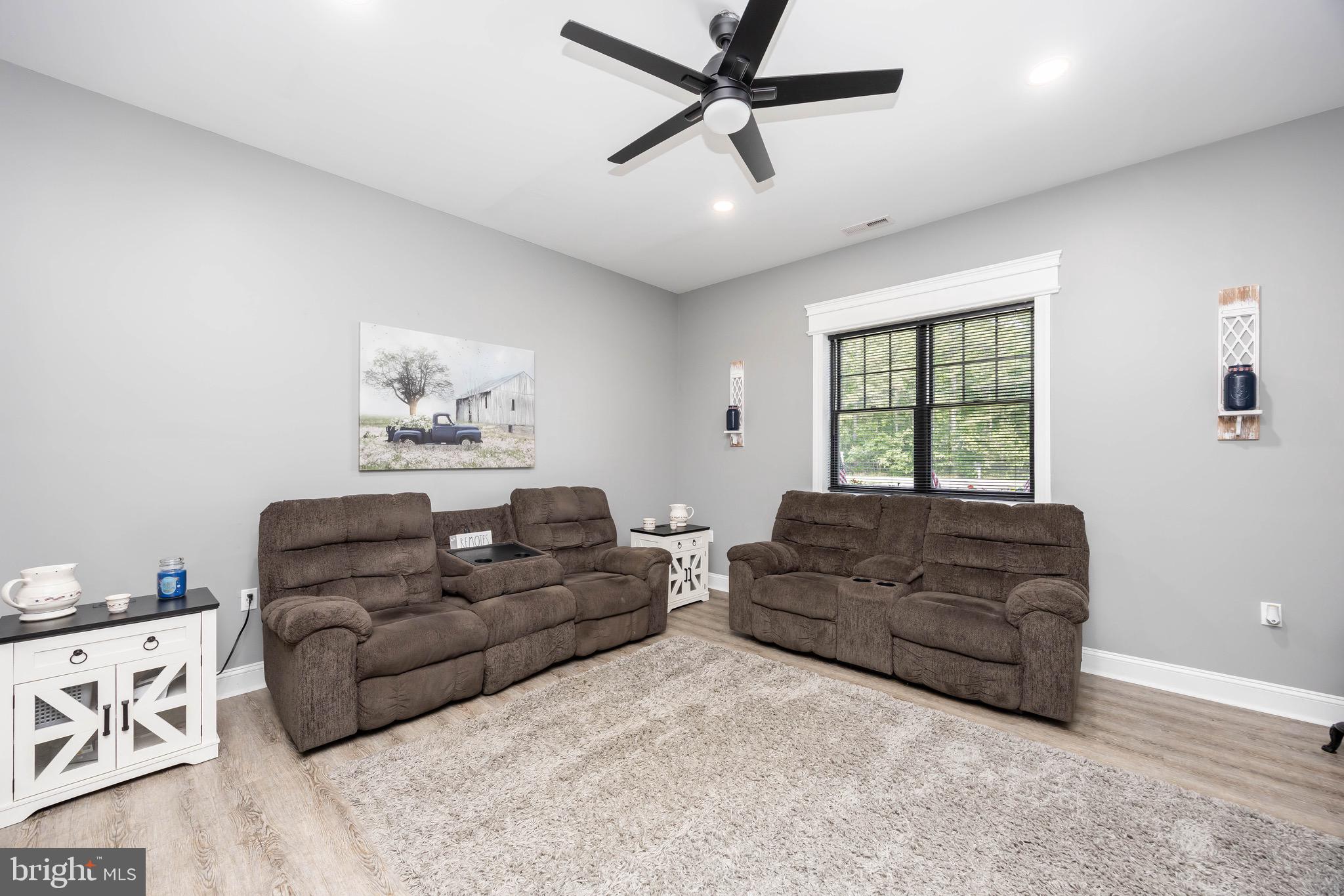 32988 Mt Pleasant Road Laurel, DE 19956 - Photo 65 of 124