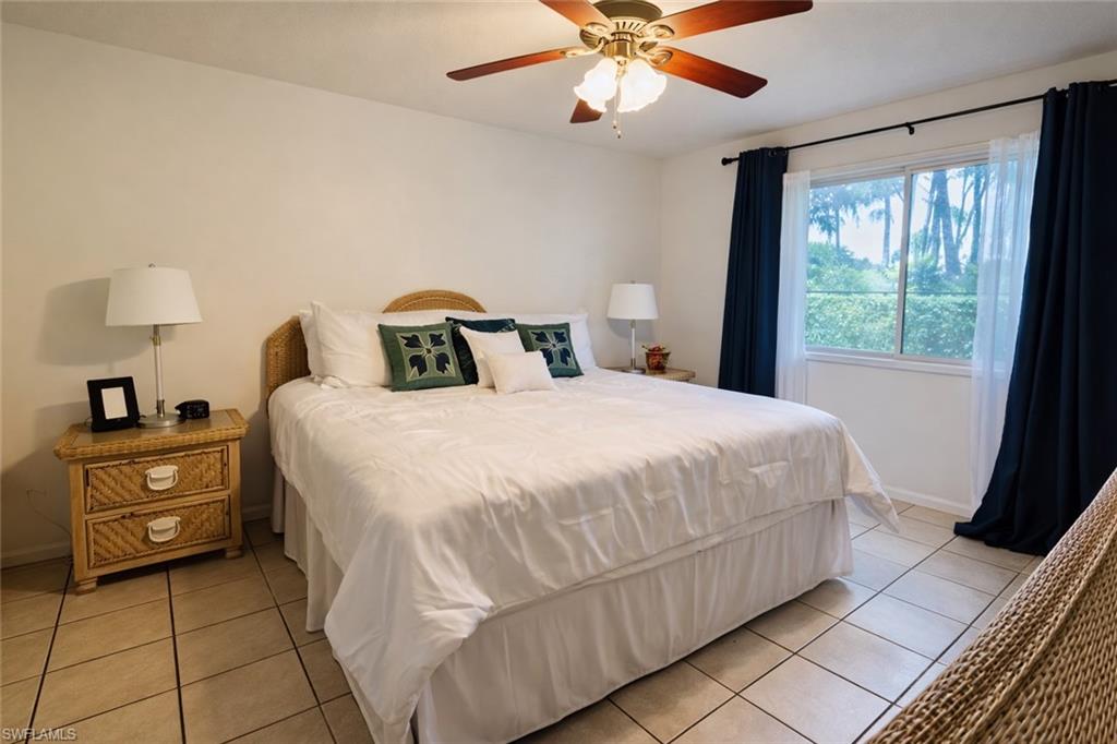 7719 Jewel Lane, Unit 103 Naples, FL 34109 - Photo 9 of 16