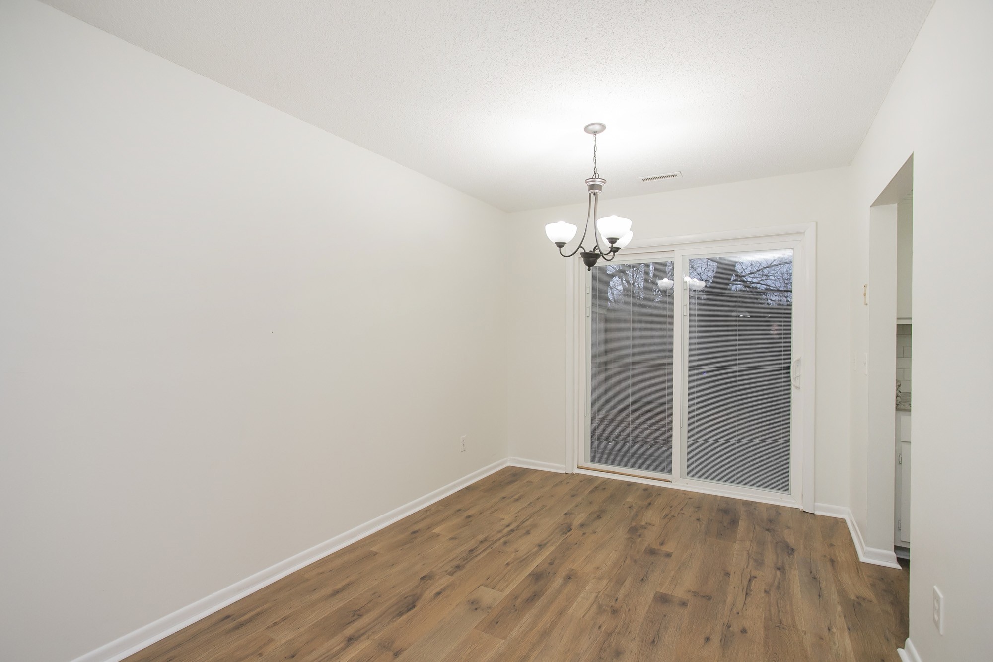 2103 Granville Road Franklin, TN 37064 - Photo 8 of 21 Gallery Image 8