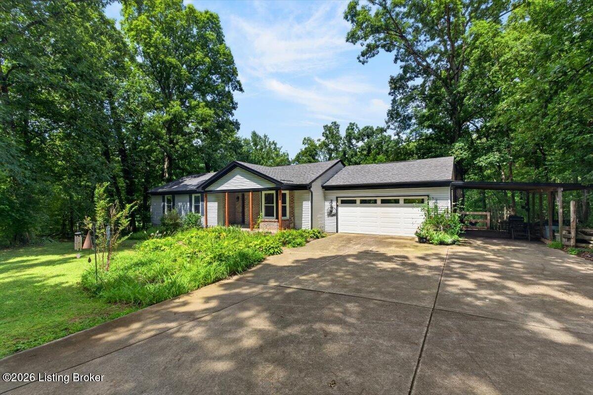 1811 Foxboro Road La Grange, KY 40031 - Photo 2 of 39 43-untitled-43