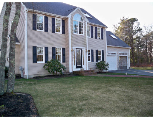 93 Summit Road Plymouth, MA 02360 - Photo 1 of 1 Gallery Image 1