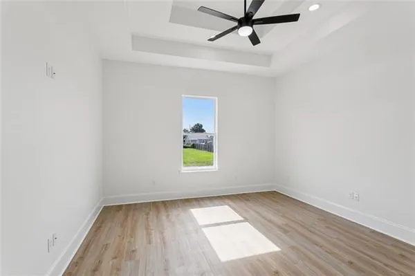 $345,000 | 3146 Utah Street, Kenner, LA 70065