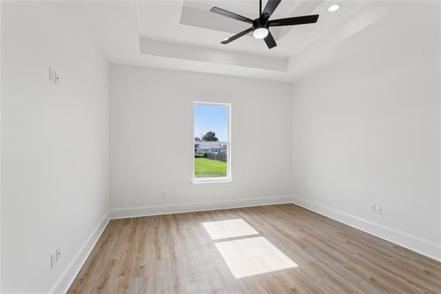 3146 Utah Street Kenner, LA 70065 - Photo 11 of 24