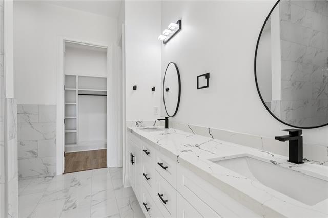 3146 Utah Street Kenner, LA 70065 - Photo 12 of 24