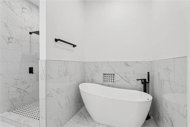 3146 Utah Street Kenner, LA 70065 - Photo 13 of 24