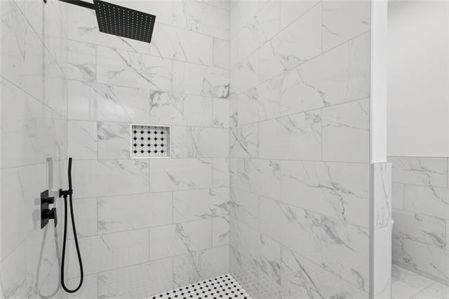 3146 Utah Street Kenner, LA 70065 - Photo 14 of 24