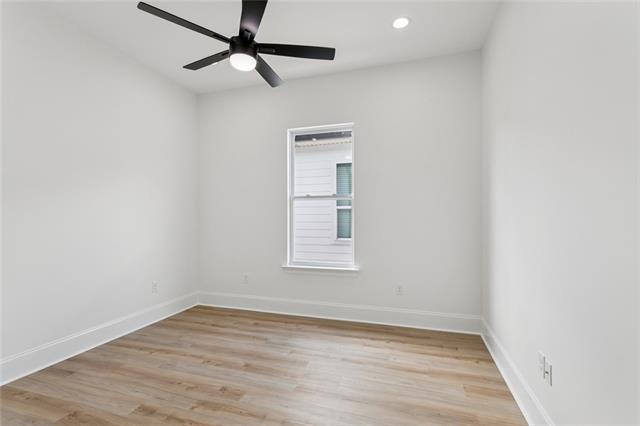 3146 Utah Street Kenner, LA 70065 - Photo 15 of 24