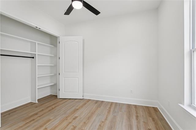 3146 Utah Street Kenner, LA 70065 - Photo 16 of 24