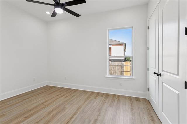 3146 Utah Street Kenner, LA 70065 - Photo 17 of 24