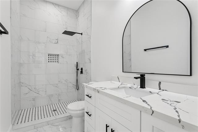 3146 Utah Street Kenner, LA 70065 - Photo 19 of 24