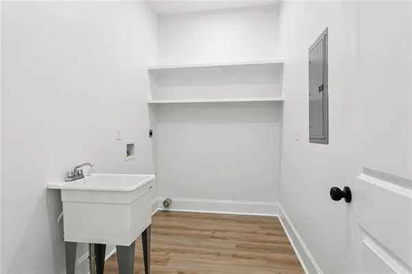 $345,000 | 3146 Utah Street, Kenner, LA 70065