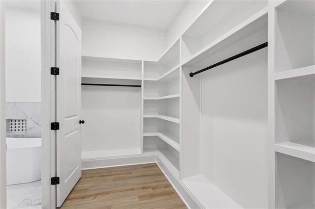 3146 Utah Street Kenner, LA 70065 - Photo 21 of 24