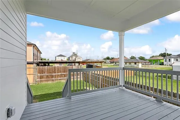 $345,000 | 3146 Utah Street, Kenner, LA 70065