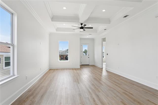 3146 Utah Street Kenner, LA 70065 - Photo 4 of 24