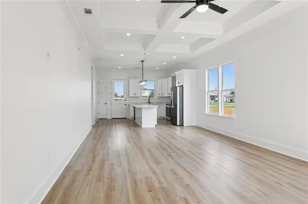 $345,000 | 3146 Utah Street, Kenner, LA 70065