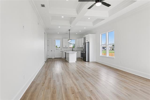 3146 Utah Street Kenner, LA 70065 - Photo 5 of 24