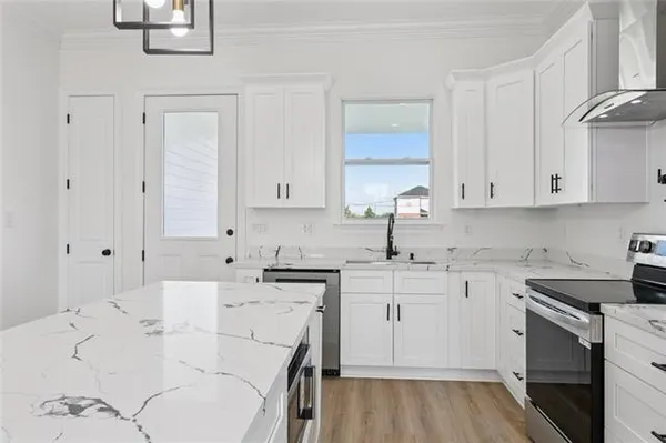 $345,000 | 3146 Utah Street, Kenner, LA 70065