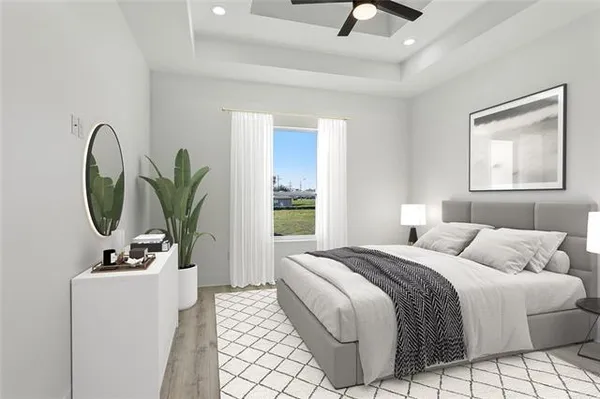 $345,000 | 3146 Utah Street, Kenner, LA 70065